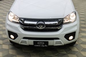 مواصفات وينجل 5 2026 غمارة ديزل