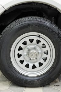 مواصفات وينجل 5 2026 غمارة ديزل