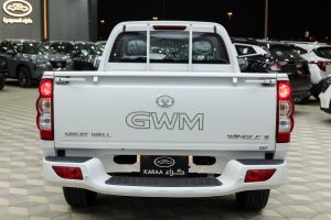 مواصفات وينجل 5 2026 غمارة ديزل