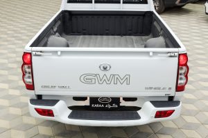 مواصفات وينجل 5 2026 غمارة ديزل