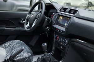 مواصفات وينجل 5 2026 غمارة ديزل