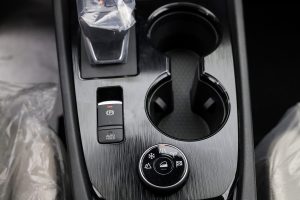 مواصفات نيسان اكس تريل ستاندر دبل 7 مقاعد 2026