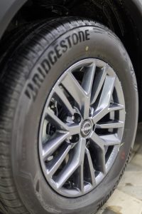 مواصفات نيسان اكس تريل ستاندر دبل 7 مقاعد 2026