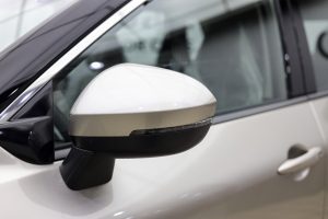 مواصفات نيسان اكس تريل ستاندر دبل 7 مقاعد 2026