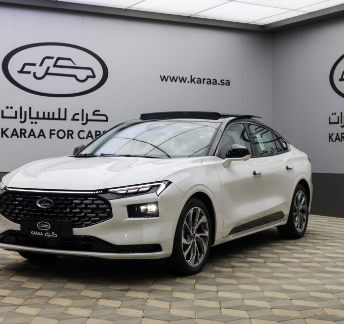 مواصفات تورس تيتانيوم 2026