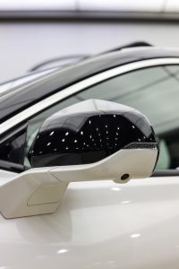 مواصفات تورس تيتانيوم 2026