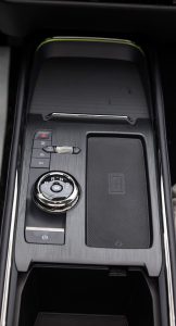 مواصفات تورس تيتانيوم 2026