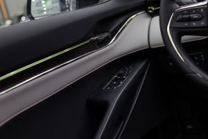 مواصفات تورس تيتانيوم 2026