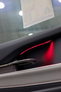 مواصفات تورس تيتانيوم 2026