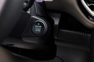 مواصفات فورد ايفرست ستاندر 2025