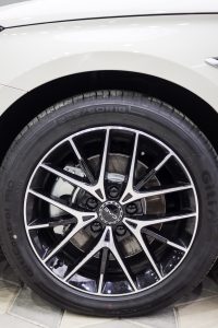 مواصفات بي واي دي Seal 7 بريميوم 2026