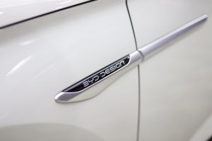 مواصفات بي واي دي Seal 7 بريميوم 2026