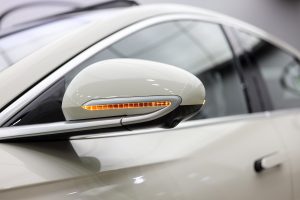 مواصفات بي واي دي Seal 7 بريميوم 2026