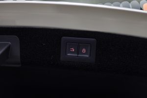 مواصفات بي واي دي Seal 7 بريميوم 2026