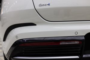 مواصفات بي واي دي Seal 7 بريميوم 2026