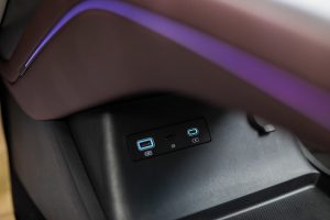 مواصفات بي واي دي Seal 7 بريميوم 2026