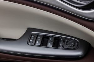 مواصفات بي واي دي Seal 7 بريميوم 2026