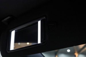 مواصفات بي واي دي Seal 7 بريميوم 2026