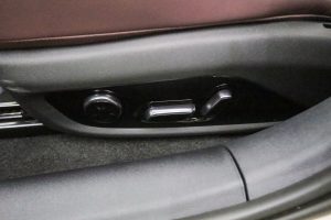 مواصفات بي واي دي Seal 7 بريميوم 2026