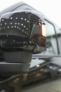 مواصفات هافال تانك 300 كونكر 2026