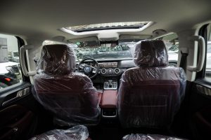 مواصفات هافال تانك 300 كونكر 2026