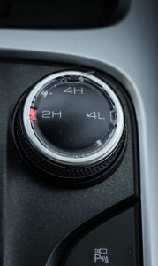 مواصفات هافال تانك 300 كونكر 2026