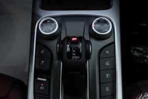 مواصفات هافال تانك 300 كونكر 2026