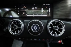 مواصفات هافال تانك 300 كونكر 2026