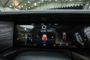 مواصفات هافال تانك 300 كونكر 2026