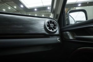 مواصفات هافال تانك 300 كونكر 2026