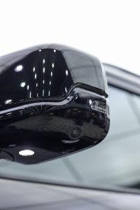 بي واي دي شارك 6 بريميوم 2026