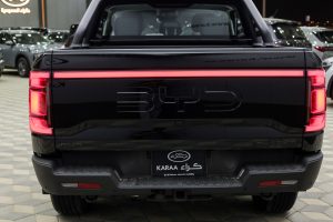 بي واي دي شارك 6 بريميوم 2026