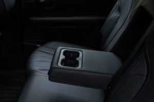 بي واي دي شارك 6 بريميوم 2026