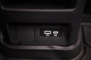 بي واي دي شارك 6 بريميوم 2026