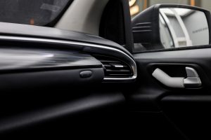 مواصفات فوتون تونلاند G2 2026 غمارة جوانب