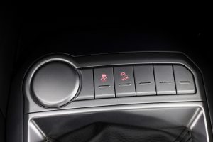 مواصفات فوتون تونلاند G2 2026 غمارة جوانب