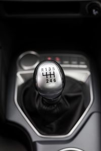 مواصفات فوتون تونلاند G2 2026 غمارة جوانب