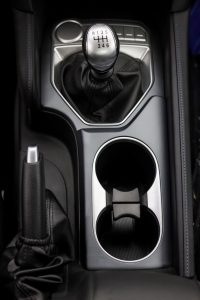 مواصفات فوتون تونلاند G2 2026 غمارة جوانب