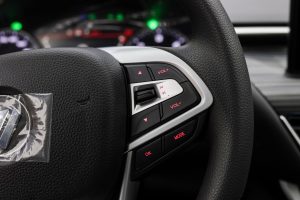 مواصفات فوتون تونلاند G2 2026 غمارة جوانب