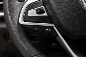 مواصفات فوتون تونلاند G2 2026 غمارة جوانب