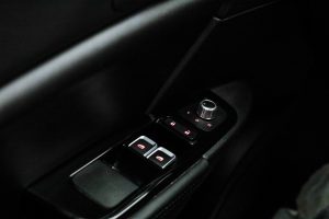 مواصفات فوتون تونلاند G2 2026 غمارة جوانب