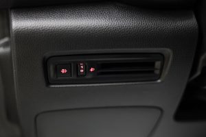 مواصفات فوتون تونلاند G2 2026 غمارة جوانب