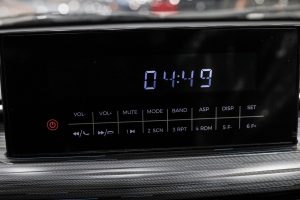 مواصفات فوتون تونلاند G2 2026 غمارة جوانب