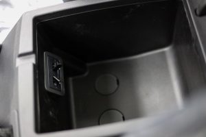 مواصفات فوتون تونلاند G2 2026 غمارة