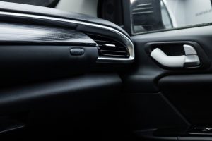 مواصفات فوتون تونلاند G2 2026 غمارة