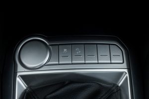 مواصفات فوتون تونلاند G2 2026 غمارة