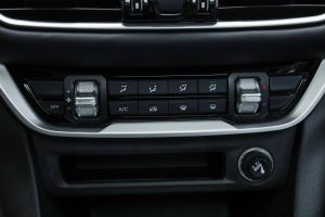 مواصفات فوتون تونلاند G2 2026 غمارة