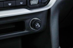 مواصفات فوتون تونلاند G2 2026 غمارة