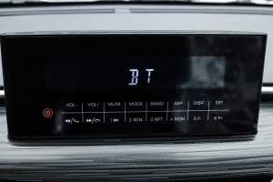 مواصفات فوتون تونلاند G2 2026 غمارة