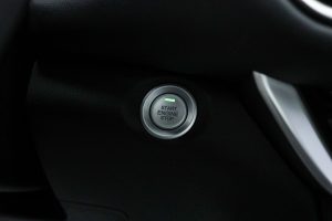 مواصفات فوتون تونلاند G2 2026 غمارة